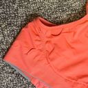 Balance Collection The  Coral Racerback Sports Bra Size Small Photo 30