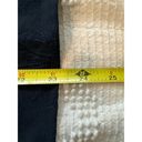 Veronica Beard  Women Top Sz 00 Belinda in Ink Navy Blue Single Strap Linen Blend Photo 7