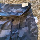 Old Navy Active High Rise Go Dry Camo Joggers Photo 1