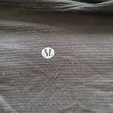 Lululemon Top Photo 1