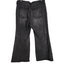 Hollister  Ultra High Rise Wide Leg Jeans Size 34 NWT Photo 1