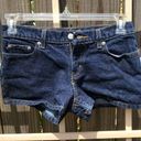 Polo Jeans Co. Saturday Denim Shorts 6 Photo 0