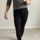 New York & Co. Skinny Ankle Pants Photo 0