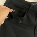 Ralph Lauren  pants NWT Photo 1