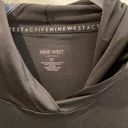 Nine West  hoodie Photo 1