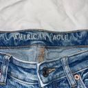 American Eagle Mom Jeans Photo 2