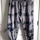 Krass&co J.o &  Oversized Darkwash Sweatpants Size L Photo 0