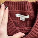 American Eagle Outfitters Sweater Photo 1