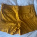 New York & Co. Shorts Photo 1