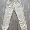 Talentless  WOMEN’S PREMIUM BONE SWEATPANTS SZ SMALL Photo 2