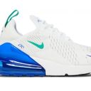 Nike Air Max 270 Shoes Photo 0