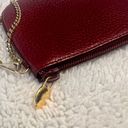 Cartier Pochette Photo 4