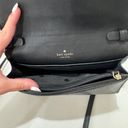 Kate Spade Purse Photo 2