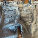 American Eagle Outfitters Jeans Photo 1