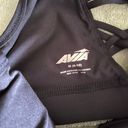 Avia Sports Bra Photo 2