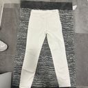 Abercrombie & Fitch Simone High Rise Super Skinny Photo 3