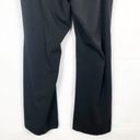 Lane Bryant  Womens Dress Pants Sz 16 Office Career Formal Business Party Event Photo 8