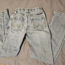 Wrangler Bootcut Jeans Photo 1