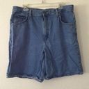 Brittania Women jean shorts by  Photo 0