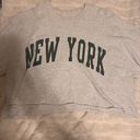 Brandy Melville tee! Photo 0