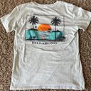 Billabong Tshirt Photo 1