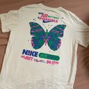 Nike Graphic Tee Photo 0