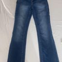 JC Penny JCP Bootcut Jeans  Photo 0