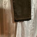 Dear John  Nolan High Rise Crop Jeans Sepia 28 NWT Photo 5