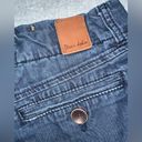 Dear John  denim shorts size 26 Photo 2