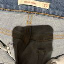 Levi's Wedgie Shorts Photo 3