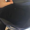 Longchamp Le Pliage Navy Purse / Tote Photo 8