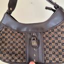 Liz Claiborne  Y2K Shoulder Bag Photo 4