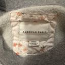 American Eagle Crewneck Photo 1