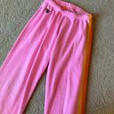 Aviator Nation Avaitor Nation 5 stripe sweatpants  Photo 0