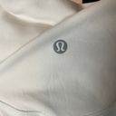 Lululemon 28” Align Leggings Photo 3