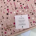 Kate Spade Twinkle Printed Universal Laptop Sleeve Photo 7