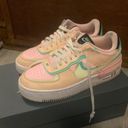 Nike Air Force 1 Photo 0