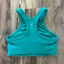 Lululemon tank top Photo 1