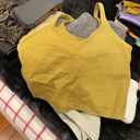 Lululemon Align Tank Photo 1