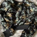 Victoria's Secret VS satin bomber jacket (S) Photo 2
