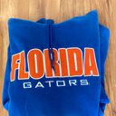 Proedge Florida Gators Hoodie Photo 0