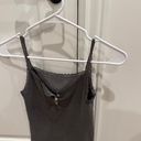 Brandy Melville tank top Photo 0