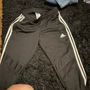 Adidas Striped Track Pants Photo 0