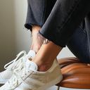 Adidas Gazelle Sneakers Photo 0