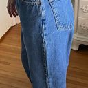 Gap VINTAGE Mom Jeans Photo 2