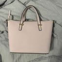 Kate Spade Tote Bag Photo 1