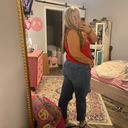 Old Navy Boyfriend Straight Jeans Photo 2