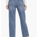 Pistola  Charlie High Waist Ankle Straight Leg Jeans Terrace NWT 25 Photo 1