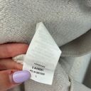 Vuori  Restore Zip Up Hoodie in Salt L Photo 11