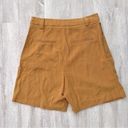 BCBGeneration BCBG High Waist Shorts Photo 3